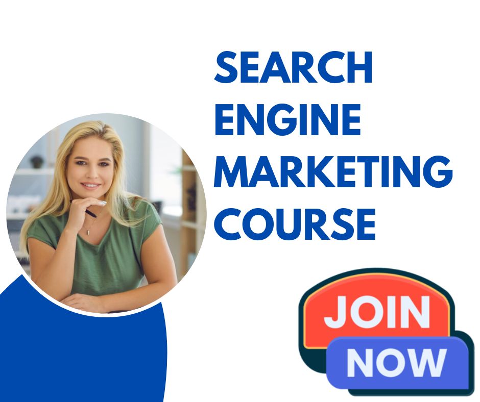 Video YouTube Marketing Course 19