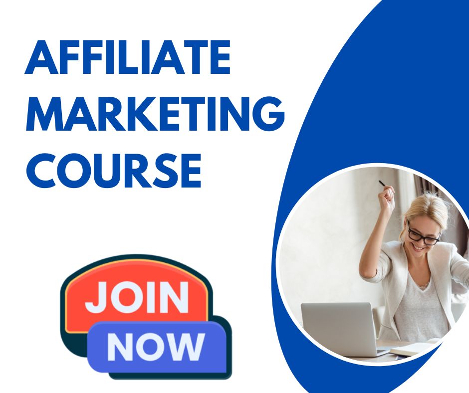 Video YouTube Marketing Course 20