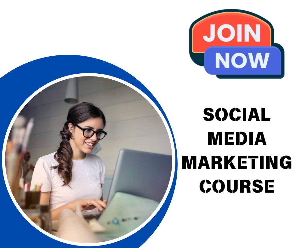 Video YouTube Marketing Course 8